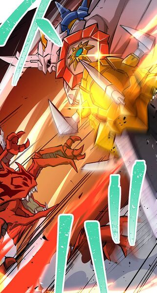 File:Omegamon X versus Kuwagamon X.jpg