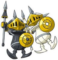 PawnChessmon white black.jpg