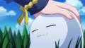 Poyomon DB07.webp