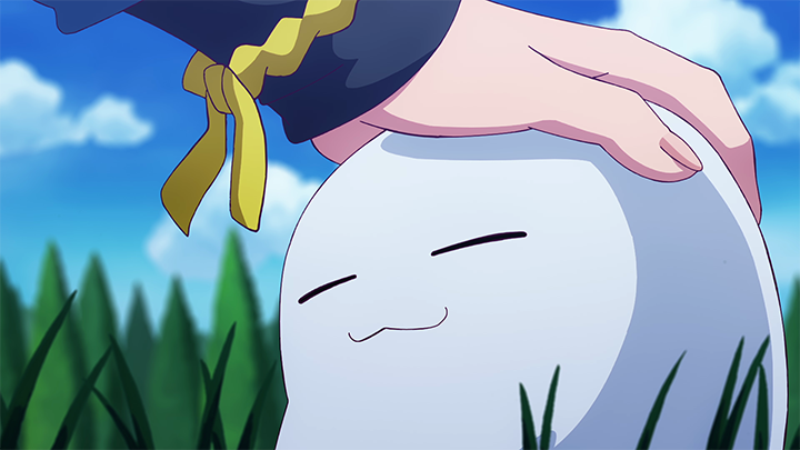 File:Poyomon DB07.webp