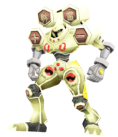 Raijinmon Model DW3.png