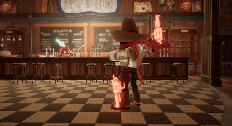 File:Rivals V3.png