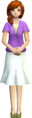 SayuriDMO.png