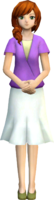 SayuriDMO.png