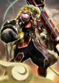 Seitengokuwmon ex12.jpg