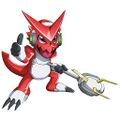 Shoutmon6.jpg