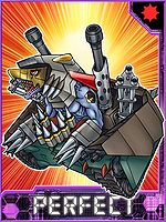 Tankdramon Collectors Perfect Card.jpg