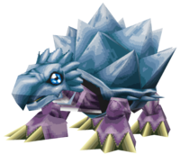 Tortamon Blue DW3.png