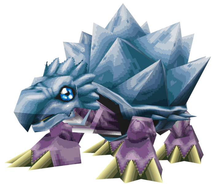 File:Tortamon Blue DW3.png