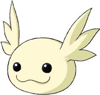 Upamon.png
