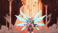 Were Garurumon SM.png