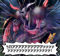 Aegiomon's Chronicle chap.9 7.png