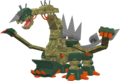 Thumbnail for version as of 17:11, 14 December 2025