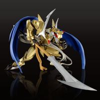 Cresgarurumon capsule mascot premium figure.jpg