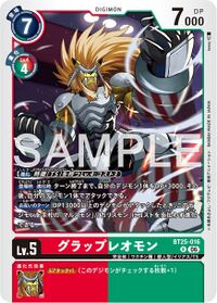 Dcg-BT25-016.jpg