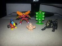 Digimon collectible mini figure set59.jpg