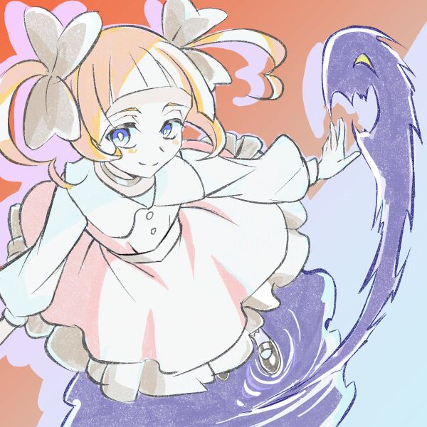 File:Digimonbeatbreak support nakajo kumi.jpg