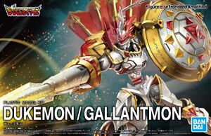 Dukemon figure-rise standard amplified box.jpg