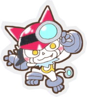 Gatchmon appmon data lab art.png