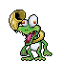 Gekomon vpet dv color.png