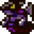 Gigadramon re.png