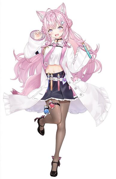 File:Hakui koyori.jpg