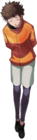 Hinata minoru48.png