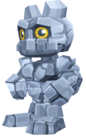 Icemon Model DW3.png