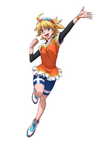 Itsuki.png