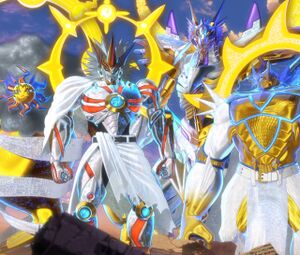 Kami appmon DUAM.jpg