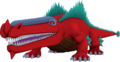 Leviamon Model DSR.png