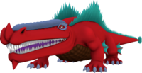 Leviamon Model DSR.png