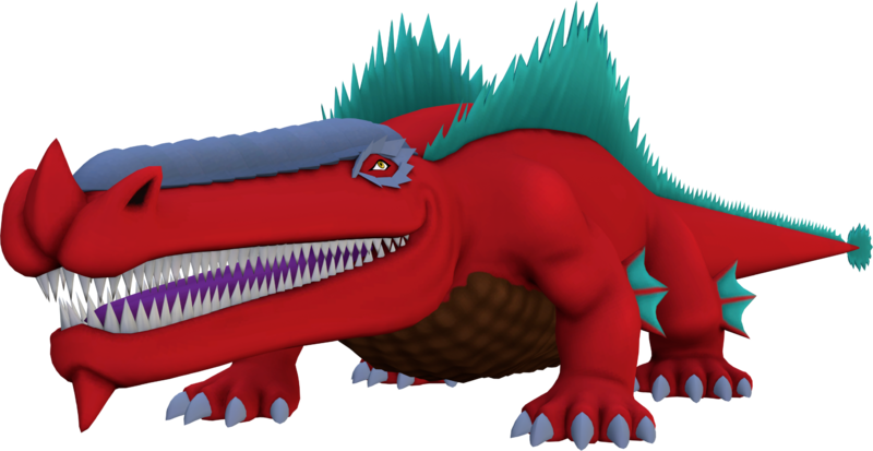 File:Leviamon Model DSR.png