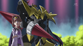 Nene Dark Knightmon XW.png
