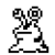 Numemon vpet tector.gif