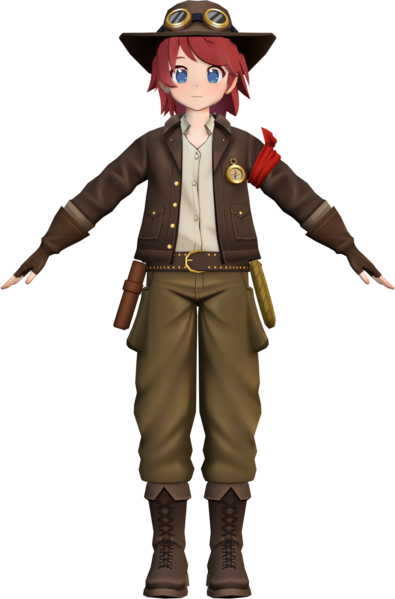 File:Player Soul 4 Boy 14.png