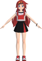 Player Soul 4 Girl 1.png