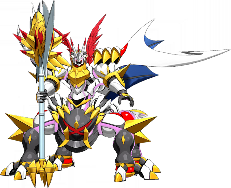 File:Proximamon newcentury model.png