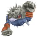 Thumbnail for version as of 15:52, 27 August 2025