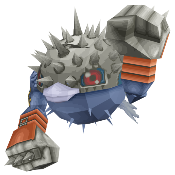 File:Pukumon Model DW3.png