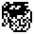 Qinglongmon vpet.gif