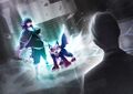 Seekers 4-9.jpg