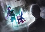 Seekers 4-9.jpg