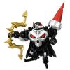 Skullknightmon arrow.jpg