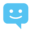 Social icon.png