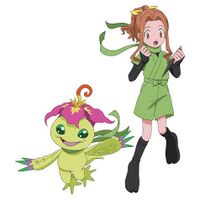 Tachikawa mimi palmon ninja.jpg