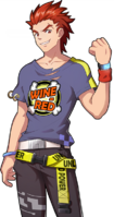 Takeda Shinobu.png