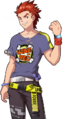 Thumbnail for version as of 15:01, 17 June 2025
