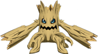 Woodmon newcentury model.png