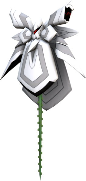 File:Yggdrasill 7D6 Model DSR.png